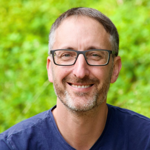 Jens 1