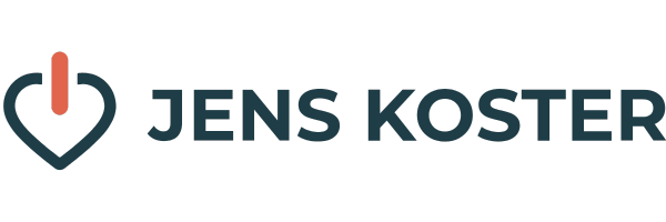 Jens Koster IT Coaching